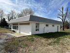 2593 BUSINESS HIGHWAY 13, Murphysboro, IL 62966 Multi Family For Sale MLS#