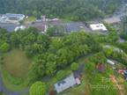 155 Elm Street, Spruce Pine, NC 28777