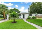 375 FOREST HILL BLVD, West Palm Beach, FL 33405 Single Family Residence For Sale