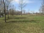 10 ANTHONY COURT, Wayne, IL 60184 Land For Sale MLS# 11751305