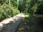 371 GAULEY FALLS RD, Pickens, SC 29671 Land For Sale MLS# 20263481