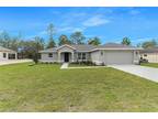 13085 ALBANY RD, WEEKI WACHEE, FL 34614 Single Family Residence For Sale MLS#