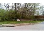 5095 ENRIGHT AVE # R, St Louis, MO 63108 Land For Sale MLS# 23016182