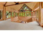 Home For Sale In Stowe, Vermont