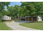 1305 S MAIN ST, Springboro, OH 45066 Single Family Residence For Sale MLS#