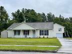 414 Wallington Road, Wilmington, NC 28409