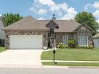 1181 Forest Lakes Way