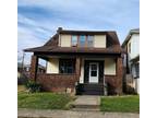 717 ROSSWELL AVE, Steubenville, OH 43952 Single Family Residence For Rent MLS#