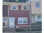 39 SHARON DR, Spring Valley, NY 10977 Condo/Townhouse For Sale MLS# H6249374