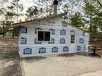 68 MINT ST, Defuniak Springs, FL 32433 Single Family Residence For Sale MLS#