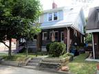1260 ARKANSAS AVE, Pittsburgh, PA 15216 Single Family Residence For Rent MLS#