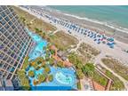 4800 South Ocean Boulevard, Unit 1623, North Myrtle Beach, SC 29582