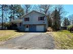18 WILDWOOD DR, Wappingers Falls, NY 12590 Single Family Residence For Sale MLS#
