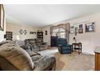 7603 LARCHWOOD LN, Woodridge, IL 60517 Single Family Residence For Sale MLS#