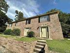 1335 FOXBOROUGH DR # 1329 Pensacola, FL