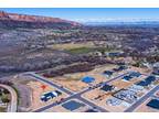 2173 SIEBER CANYON CT, Grand Junction, CO 81507 Land For Sale MLS# 20231419