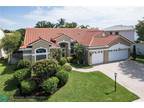 9320 VEDRA POINTE LN, Boca Raton, FL 33496 Single Family Residence For Sale MLS#