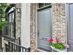 3578 ROSWELL RD NW # 49, Atlanta, GA 30305 Condo/Townhouse For Sale MLS# 7222007