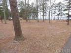 208 Seminole Trail, Edenton, NC 27932