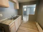 21570 S LAKE SHORE BLVD, Euclid, OH 44123 Single Family Residence For Sale MLS#