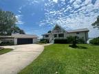 3121 LAKEVIEW DR, Sebring, FL 33870 Single Family Residence For Sale MLS#