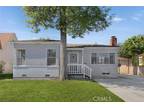 1423 N KEYSTONE ST, Burbank, CA 91506 Single Family Residence For Sale MLS#