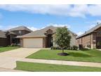 10921 ALEDO LN, Aubrey, TX 76227 Single Family Residence For Sale MLS# 20360863