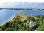 255 BAYBERRY WAY, Osterville, MA 02655 Single Family Residence For Sale MLS#