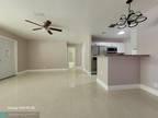 Home For Rent In Fort Lauderdale, Florida