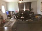 Home For Rent In Skokie, Illinois