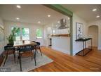 208 W ELIZABETH AVE, EASTON, PA 18040 Single Family Residence For Sale MLS#