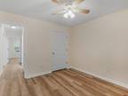 Home For Rent In Mcdonough, Georgia