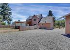 Home For Sale In Spanaway, Washington