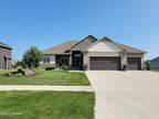 Home For Sale In Grand Forks, North Dakota