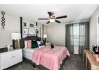 12852 WESTON OAKS LN, RIVERVIEW, FL 33579 Single Family Residence For Sale MLS#