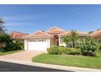 216 Salt Grass Place Melbourne, FL