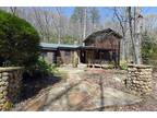 17007 OLD HIGHWAY 76, Blairsville, GA 30512 Single Family Residence For Rent