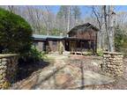 17007 OLD HIGHWAY 76, Blairsville, GA 30512 Single Family Residence For Sale