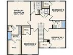 1015 PEPPER LANE # 5, Salisbury, NC 28147 Single Family Residence For Sale MLS#