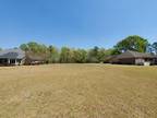 TBD PLANTATION DRIVE, Manning, SC 29102 Land For Sale MLS# 23009232