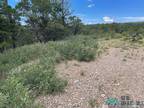 11 TRINIDAD AVE, Timberon, NM 88350 Land For Sale MLS# 20212078