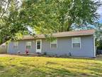 309 E 25TH ST, Pittsburg, KS 66762 Single Family Residence For Sale MLS# 2433543