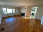 510 S WASHINGTON ST, Tuscumbia, AL 35674 Single Family Residence For Sale MLS#