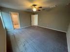 Home For Rent In Tampa, Florida