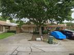 Home For Rent In Garland, Texas