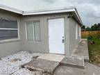 Home For Rent In Fort Myers, Florida