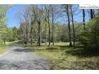TBD BROOKSIDE DRIVE, West Jefferson, NC 28694 Land For Sale MLS# 243183