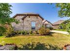213 DOUGLAS # N, Red Oak, TX 75154 Single Family Residence For Sale MLS#