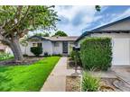 3849 SHIRLENE PL, La Mesa, CA 91941 Single Family Residence For Sale MLS#