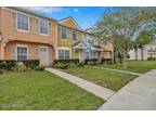 12311 KENSINGTON LAKES DR UNIT 1303, JACKSONVILLE, FL 32246 Condominium For Sale